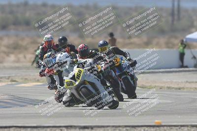 media/Oct-04-2025-CVMA (Sat) [[408bcdd6e4]]/Race 2-Amateur Formula Open/